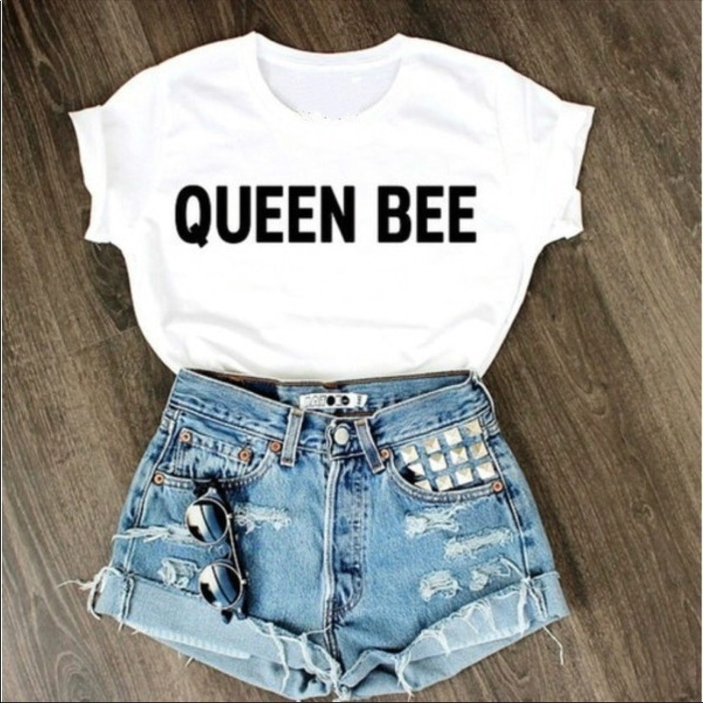 Classic Tees